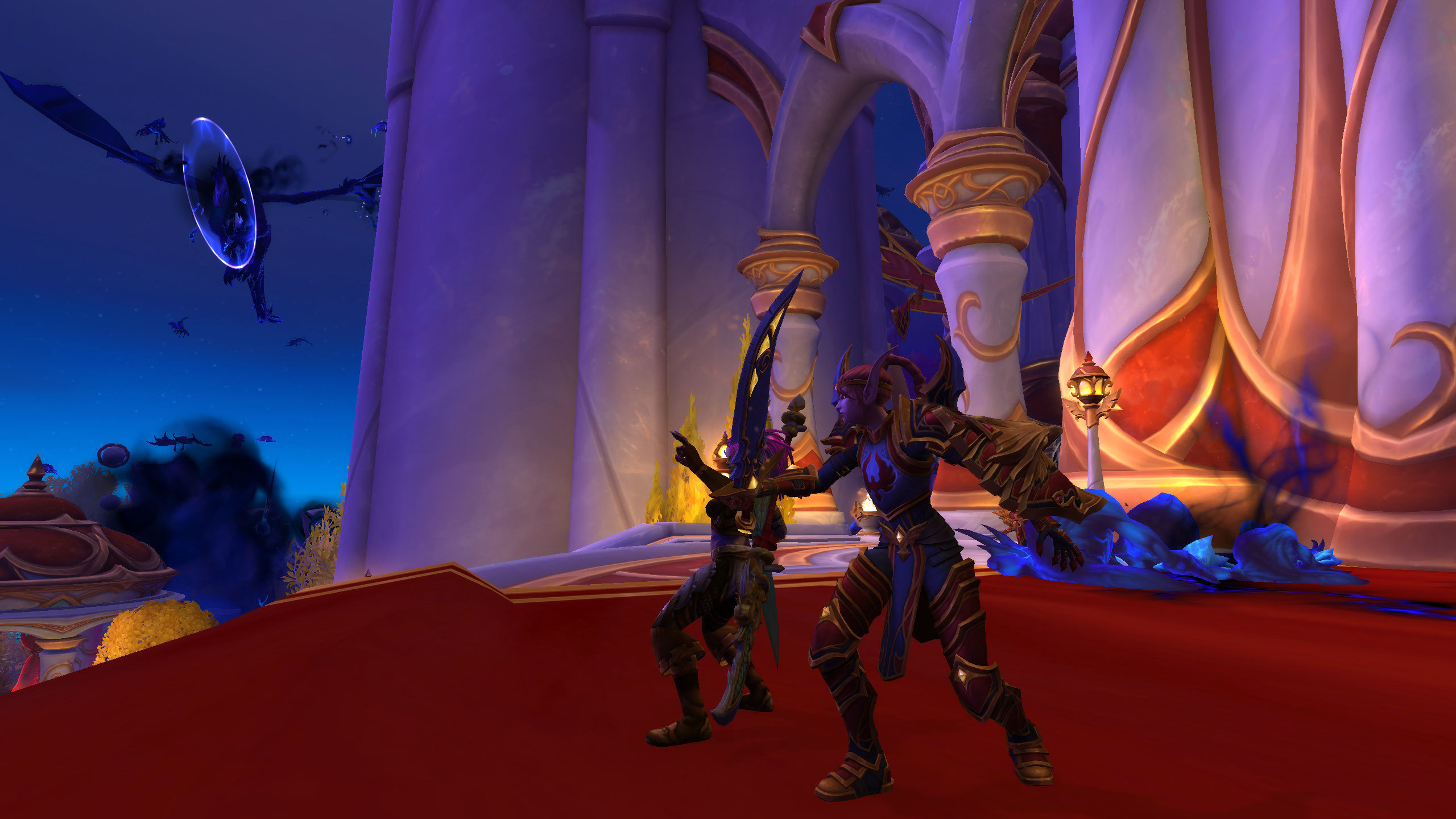 A Guide to Playing With New Friends How to Match Pace and Keep It Fun