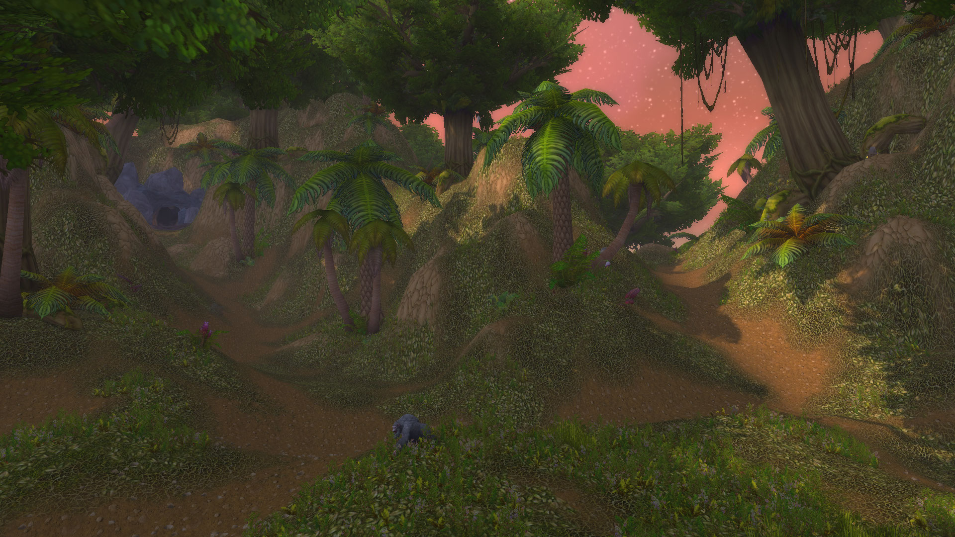 Nostalgia vs. Convenience: Why Classic WoW Players Keep Coming Back to Retail Features
